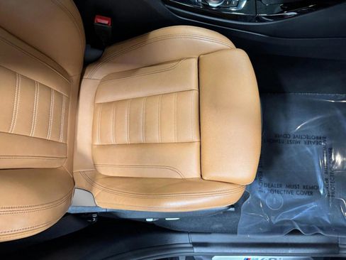 Used 2021 BMW X3 M40i w/ Premium Package image 20