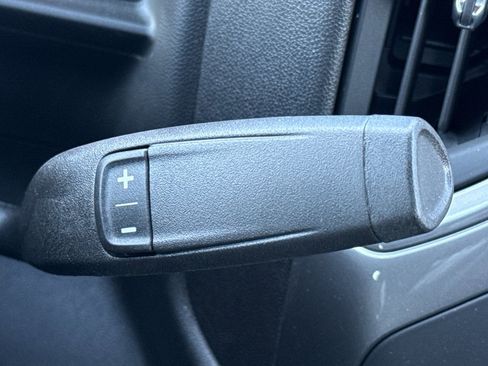 Used 2025 Chevrolet Silverado 2500 W/T w/ WT/CX Safety Package image 31