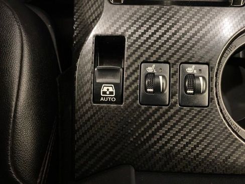 Certified 2022 Toyota 4Runner TRD Off-Road Premium image 24