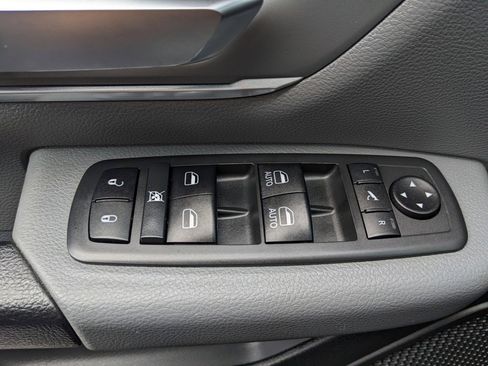 Used 2020 RAM 1500 Big Horn image 50