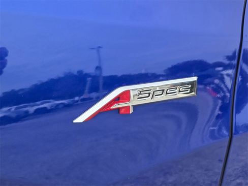 Used 2022 Acura RDX A-Spec image 14