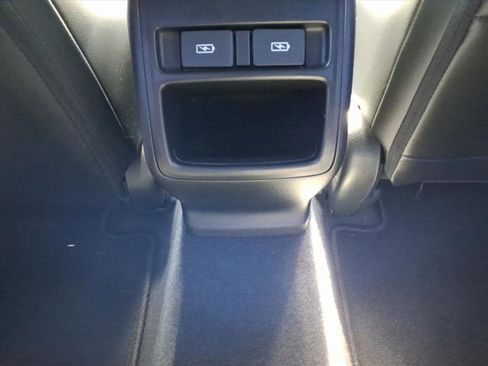 Used 2022 Honda Accord Sport image 20