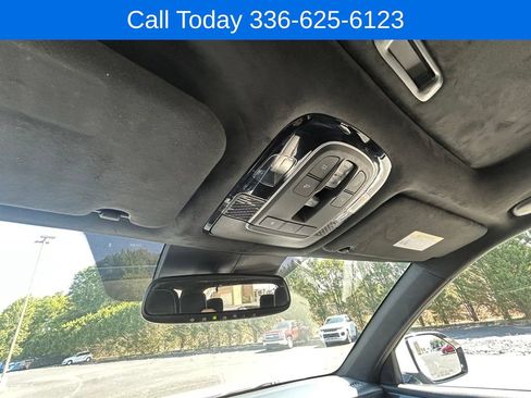 Used 2021 Hyundai Palisade Calligraphy FWD image 29