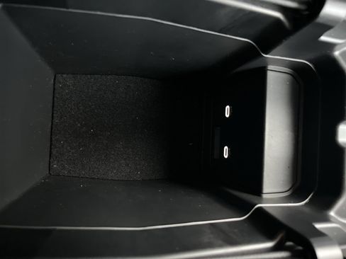 Certified 2025 MAZDA CX-50 2.5 Hybrid w/ Preferred Pkg image 20