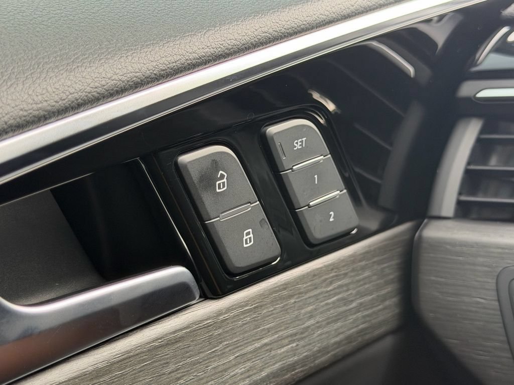 Used 2022 Audi A5 2.0T Premium Plus AWD/4WD image 30