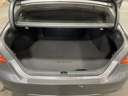 Used 2023 Toyota Camry XSE image 24