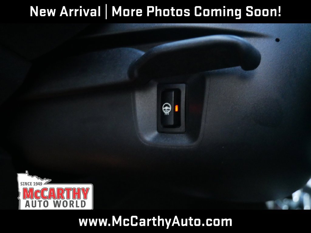 Used 2018 BMW X1 xDrive28i AWD/4WD image 18