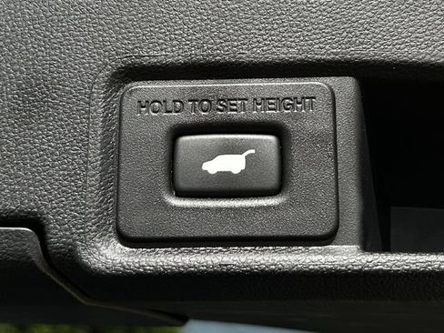 Certified 2024 Acura RDX A-Spec AWD/4WD image 33