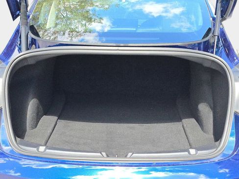 Used 2022 Tesla Model 3 RWD image 14