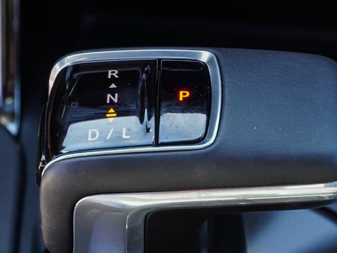 Used 2022 GMC Sierra 1500 AT4X AWD/4WD image 42