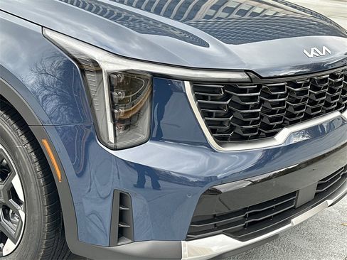 New 2026 Kia Sorento S image 10