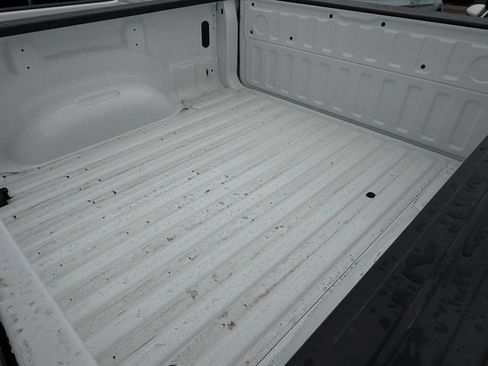 New 2026 RAM 1500 Big Horn w/ Night Edition AWD/4WD image 27