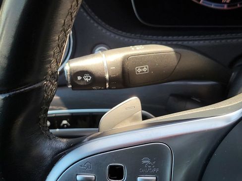 Used 2020 Mercedes-Benz S 450 Sedan image 35