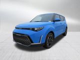 New 2025 Kia Soul EX image 2