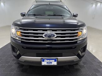Used 2021 Ford Expedition XLT video 2