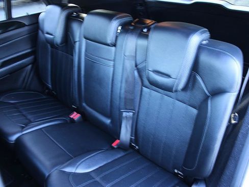 Used 2019 Mercedes-Benz GLE 400 4MATIC image 15