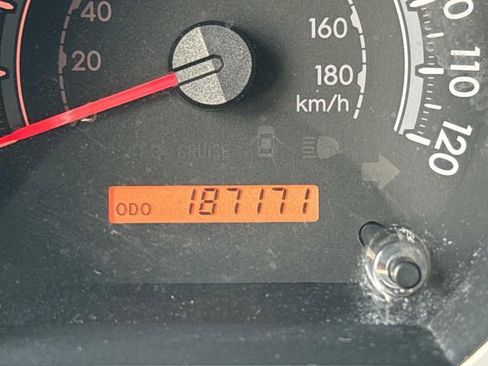 Used 2008 Toyota Tundra SR5 image 27