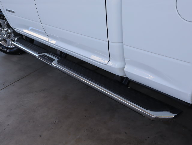 Used 2025 RAM 2500 Big Horn AWD/4WD image 15