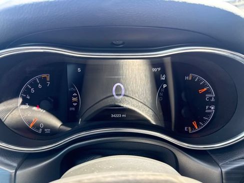 Used 2022 Jeep Grand Cherokee Laredo E RWD image 14