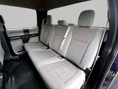 Used 2019 Ford F250 XL w/ STX Appearance Package AWD/4WD image 27