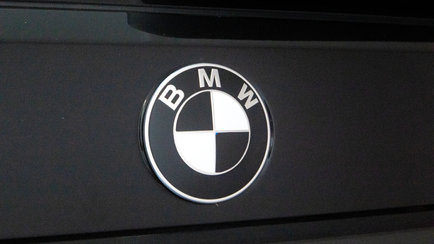 Used 2024 BMW X7 xDrive40i w/ Executive Package AWD/4WD image 32
