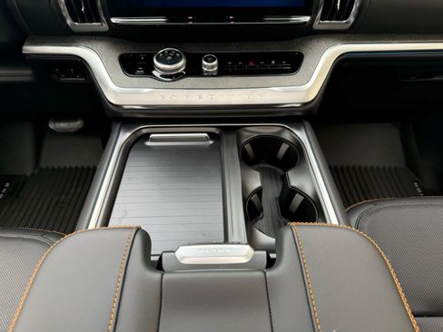 New 2026 Ford Expedition Tremor AWD/4WD image 11