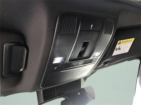 Used 2024 MAZDA CX-5 Signature image 20