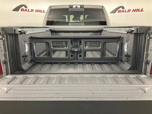 New 2026 RAM 2500 Power Wagon image 9