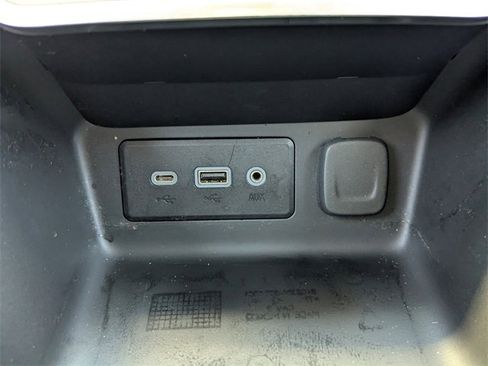 Used 2020 GMC Terrain SLE w/ Driver Convenience Package image 27