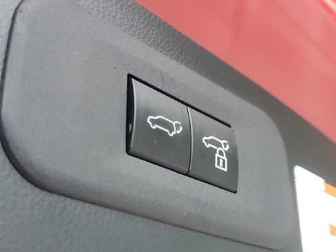 Used 2023 Lexus NX 250 FWD image 13