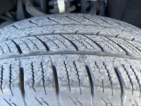 Used 2020 Chevrolet Colorado W/T w/ WT Convenience Package image 10