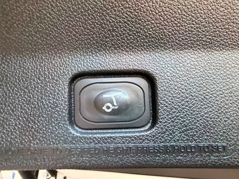 Used 2019 Ford Explorer Sport AWD/4WD image 9