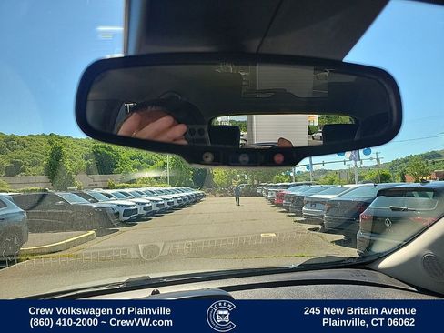 Used 2016 Buick Encore FWD image 12
