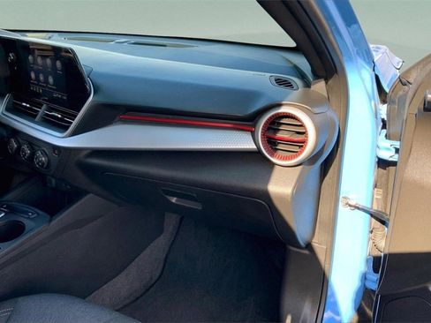 Used 2020 Subaru Forester Limited w/ Popular Package #3 image 16