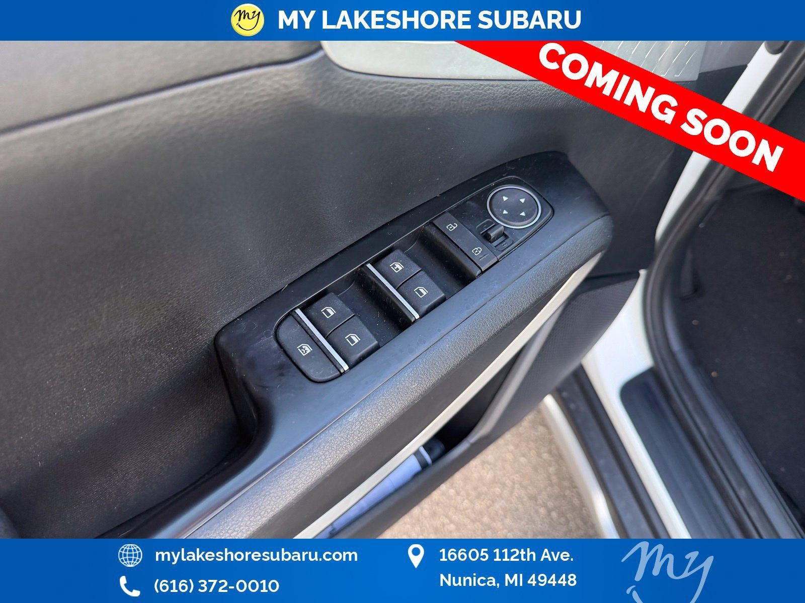 Used 2022 Kia Soul X-Line FWD image 20