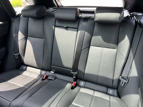 New 2026 Land Rover Range Rover Velar Belgravia AWD/4WD image 20