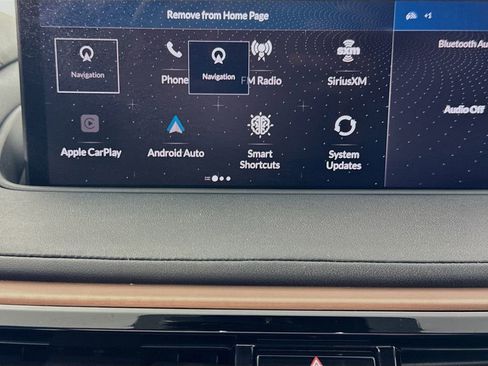 Used 2022 Acura MDX FWD w/ Technology Package image 16