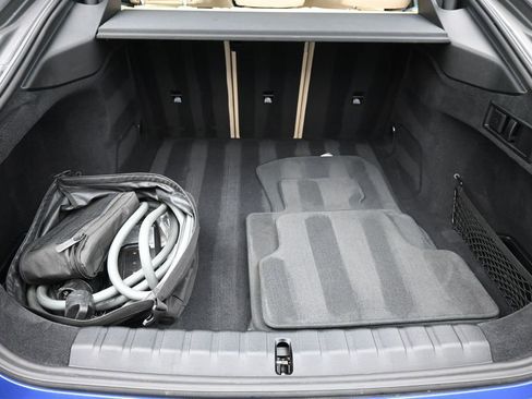 Used 2023 BMW i4 M50 image 24