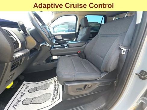 Used 2025 Ford Expedition Max Active RWD image 10