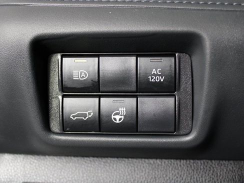 Used 2023 Toyota Highlander Limited image 24