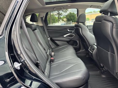 Used 2023 Acura RDX FWD image 12