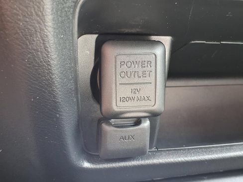 Used 2010 Honda Civic LX-S image 28