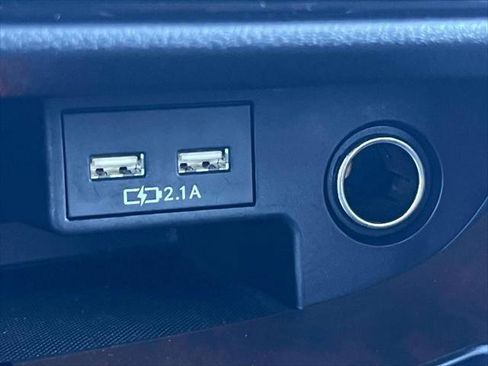 Used 2020 Lexus RX 350 AWD w/ Premium Package image 29