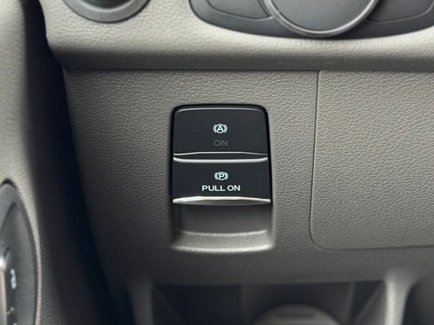 New 2026 Ford Transit 350 148 High Roof AWD image 18