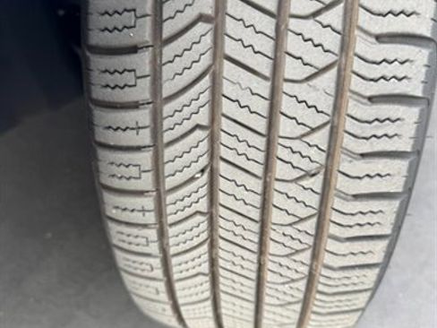 Used 2013 Toyota Corolla LE image 30