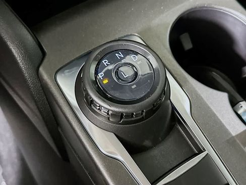 New 2025 Ford Bronco Sport Big Bend w/ Convenience Package image 19