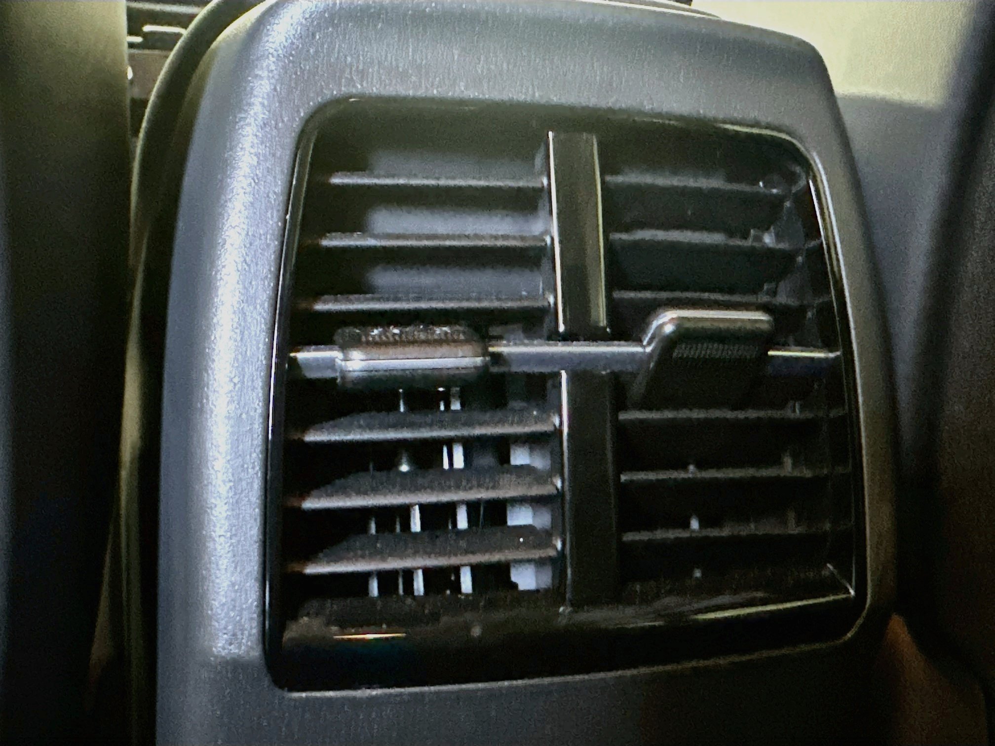 Used 2024 Kia Niro Wind w/ Wind Preserve Package FWD image 27