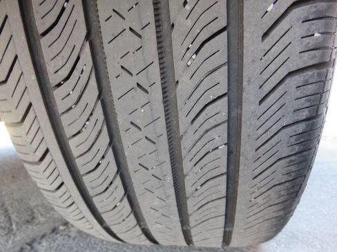 Used 2012 Acura MDX w/ Technology Package image 36