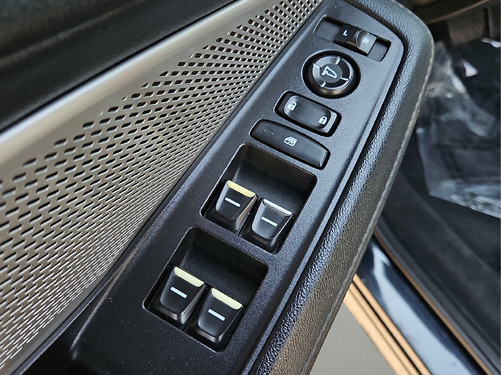 Certified 2022 Acura MDX SH-AWD image 16