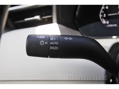 New 2026 MAZDA CX-5 Select AWD/4WD image 15